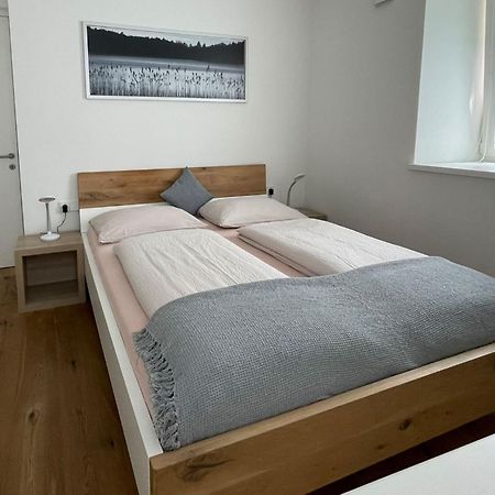 Apartments Griesser - Included Brixencard And Parking Garage In House Екстер'єр фото
